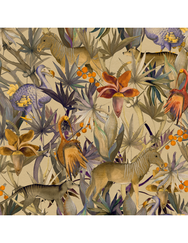 copy of Parure Copripiumino...