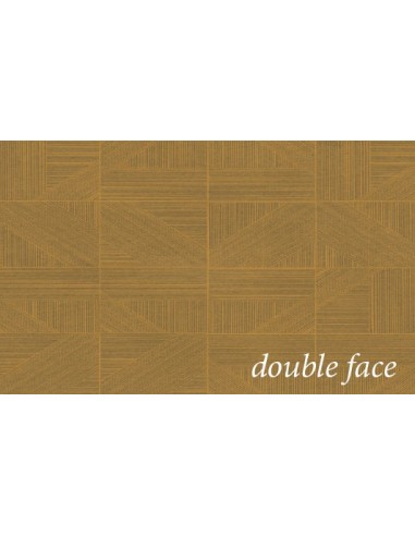 copy of Parure Copripiumino...