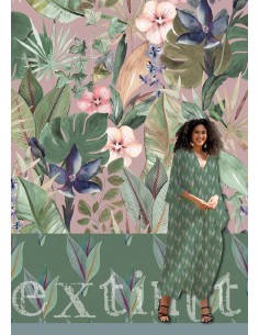 Parure Copripiumino... 2