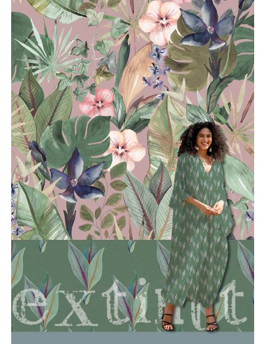 Parure Copripiumino Matrimoniale...