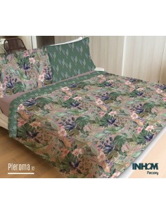 Parure Copripiumino...