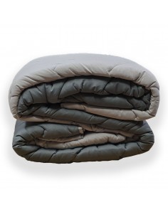 Trapunta Piazza e mezza in...