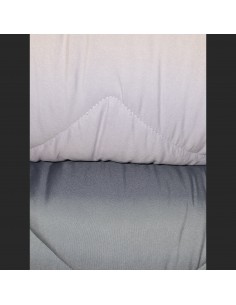 Trapunta Piazza e mezza in... 2