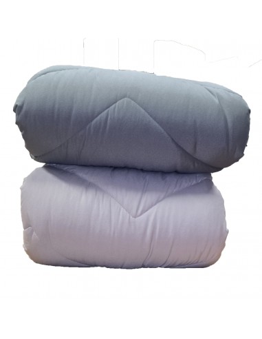 Trapunta Piazza e mezza in colors...