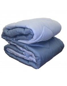 Trapunta Matrimoniale Via...