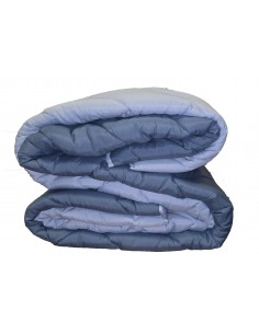 Trapunta Matrimoniale Via... 2