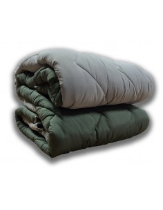 Trapunta Matrimoniale...