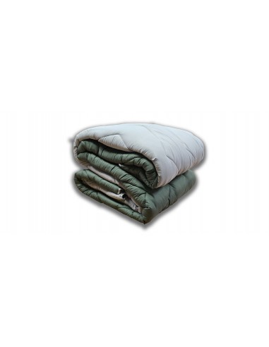 copy of Trapunta matrimoniale MOMA,...