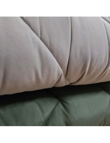 Trapunta Matrimoniale Invernale In...