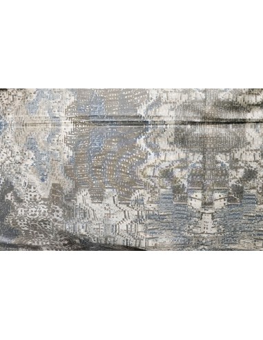 copy of Completo letto matrimoniale...