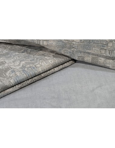 Completo letto piazza e mezza Giusy...