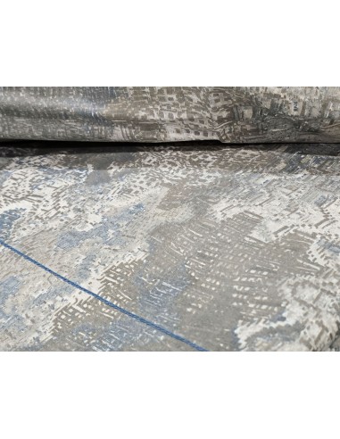 Completo letto piazza e mezza Giusy...