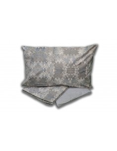 Completo letto piazza e...