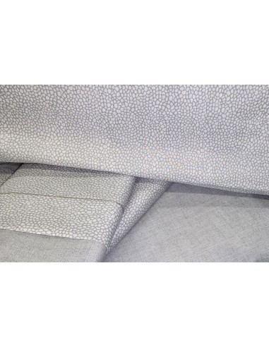 Completo letto matrimoniale Giusy...