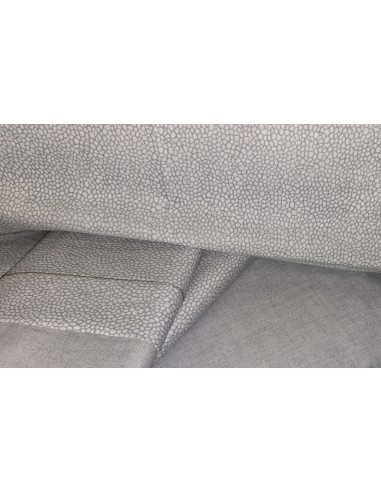 copy of Completo letto matrimoniale...