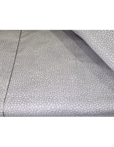 copy of Completo letto matrimoniale...