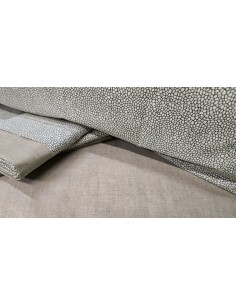 Completo letto matrimoniale... 2