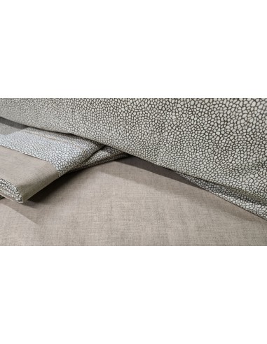 Completo letto matrimoniale Giusy...