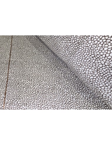 copy of Completo letto matrimoniale...