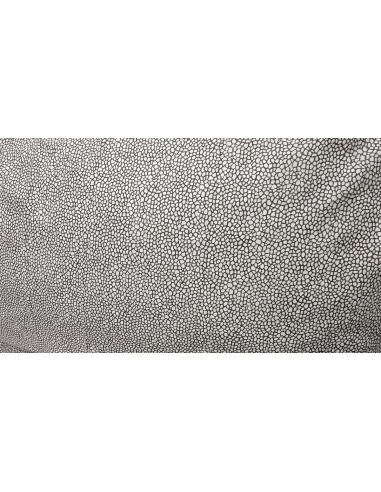 Completo letto matrimoniale Giusy...