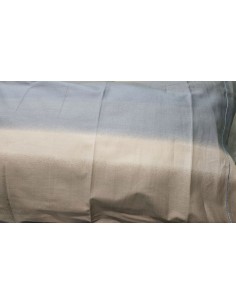 copy of Completo letto... 2