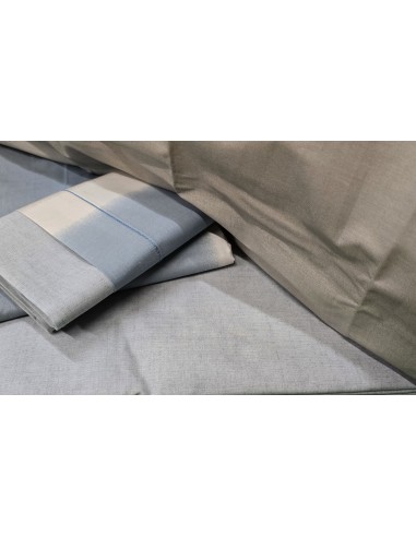 Completo letto matrimoniale Giusy...