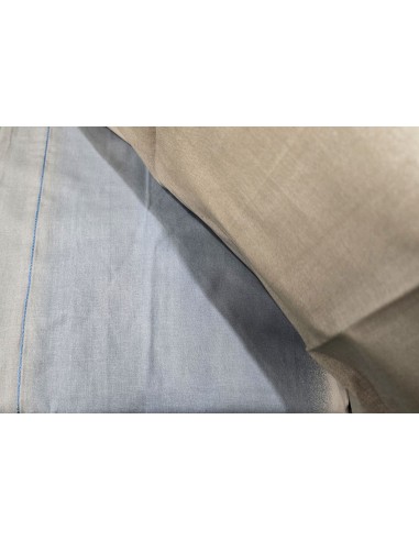 Completo letto matrimoniale Giusy...