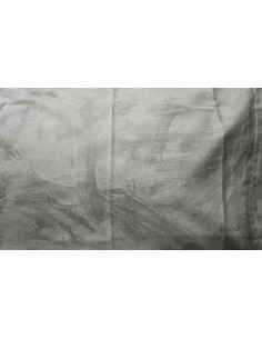 Completo letto matrimoniale... 2