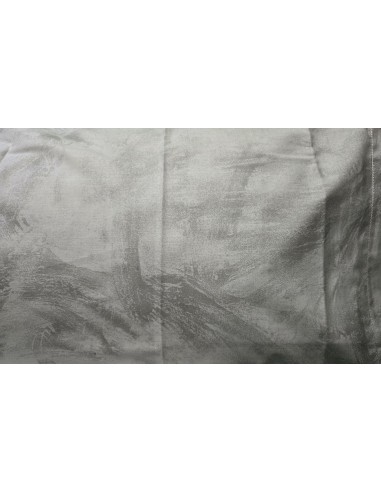 Completo letto matrimoniale Giusy...