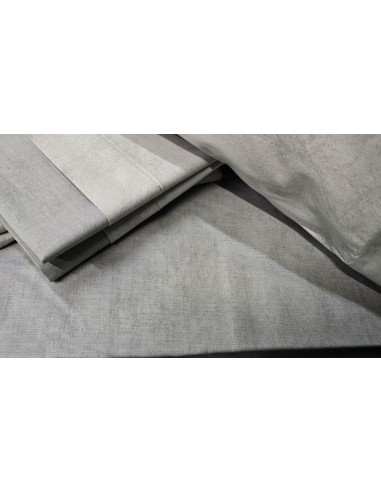 Completo letto matrimoniale Giusy...