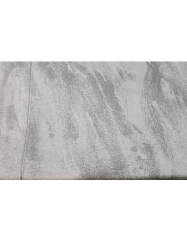 Completo letto matrimoniale Giusy...