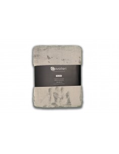 Coperta matrimoniale in...