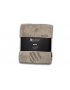 Coperta matrimoniale in...