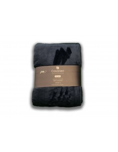 Coperta matrimoniale in...