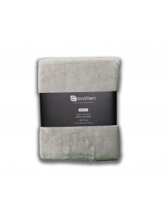 Plaid in micropile Ellux...