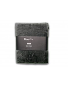 Plaid in micropile Ellux...