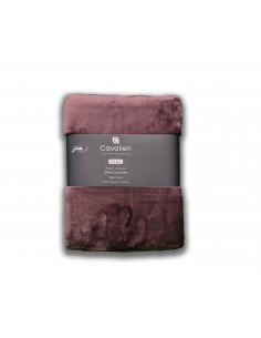 Plaid in micropile Ellux...