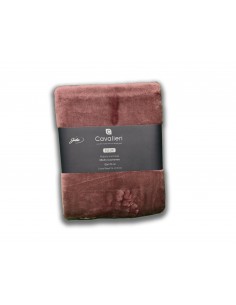 Plaid in micropile Ellux...