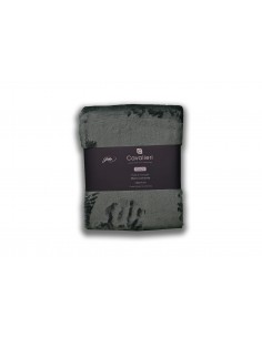 Plaid in micropile Ellux...