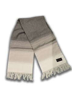 Plaid Sheffield Coperta con... 2