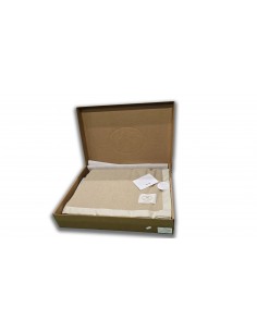 Coperta Piazza e Mezza DESY...