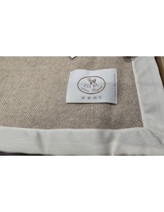 Coperta Piazza e Mezza DESY... 2