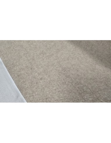 Coperta matrimoniale DESY in Lana e...