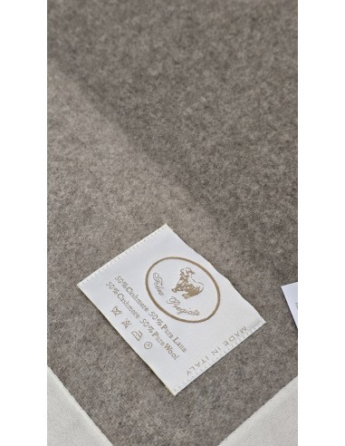 copy of Coperta Mohair piazza e mezza...