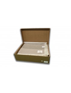 Coperta Invernale...