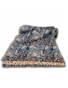 Tessuto Gobeline Bosco... 2