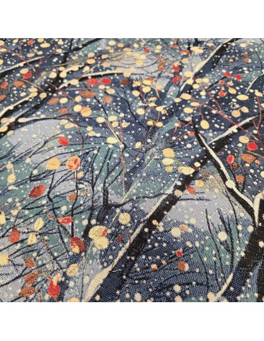 copy of Gobelin cerchi di Kandinsky