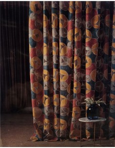 copy of Offerta tessuto x...