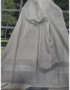 copy of Offerta tessuto x... 2