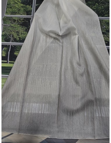 Sismology - Fascia Sfumata (Con...